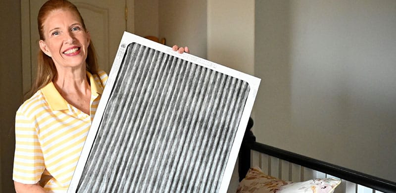 Home Management Services, Estate Management, by All About Services