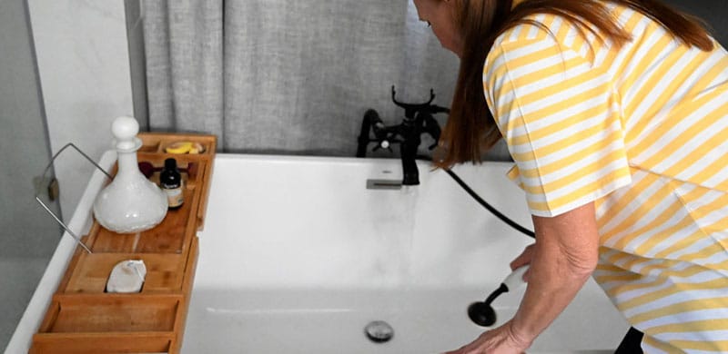 Personal Assistant Services, by All About Services