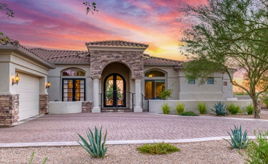 All About Services Executive Level Services Estate Settlement Assistance