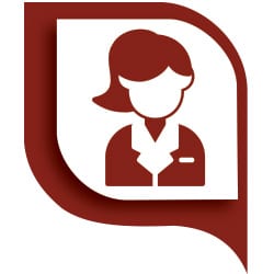 Executive Services By All About Services Inc