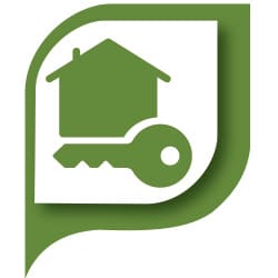 Household Management By All About Services Inc