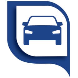 Personal Assistance By All About Services Inc