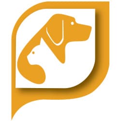 Pet Care By All About Services Inc