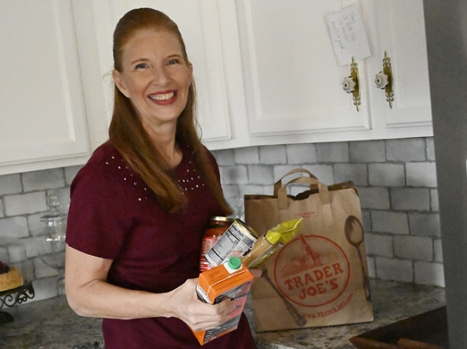 Personal Assistant Services Personal Shopping